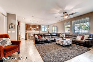 3961 E Palo Verde St, Gilbert, AZ 85296 photo 11