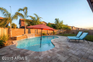 3961 E Palo Verde St, Gilbert, AZ 85296 photo 27