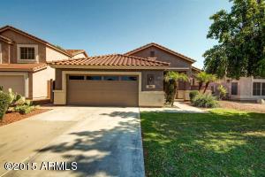 1165 E Sheffield Ave, Gilbert, AZ 85296 photo 8