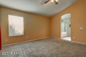 1165 E Sheffield Ave, Gilbert, AZ 85296 photo 27