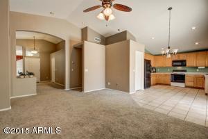 1165 E Sheffield Ave, Gilbert, AZ 85296 photo 16
