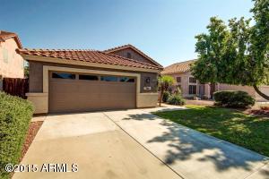 1165 E Sheffield Ave, Gilbert, AZ 85296 photo 7