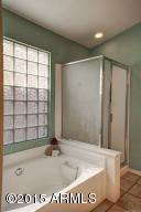 1165 E Sheffield Ave, Gilbert, AZ 85296 photo 30