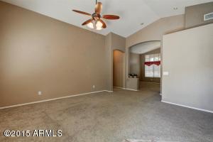 1165 E Sheffield Ave, Gilbert, AZ 85296 photo 5