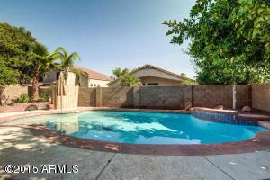 1165 E Sheffield Ave, Gilbert, AZ 85296 photo 43