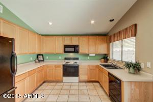 1165 E Sheffield Ave, Gilbert, AZ 85296 photo 6