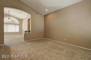 1165 E Sheffield Ave, Gilbert, AZ 85296 photo 4