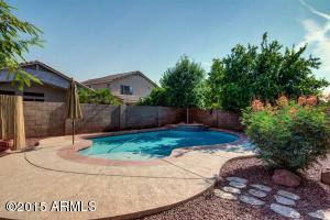 1165 E Sheffield Ave, Gilbert, AZ 85296 photo 39