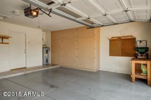 1165 E Sheffield Ave, Gilbert, AZ 85296 photo 46