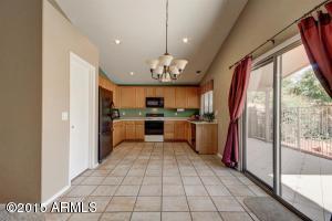 1165 E Sheffield Ave, Gilbert, AZ 85296 photo 17