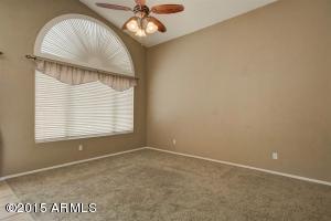 1165 E Sheffield Ave, Gilbert, AZ 85296 photo 14