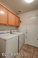 1165 E Sheffield Ave, Gilbert, AZ 85296 photo 36