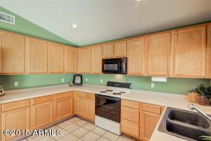 1165 E Sheffield Ave, Gilbert, AZ 85296 photo 20