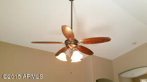 1165 E Sheffield Ave, Gilbert, AZ 85296 photo 15