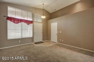 1165 E Sheffield Ave, Gilbert, AZ 85296 photo 10