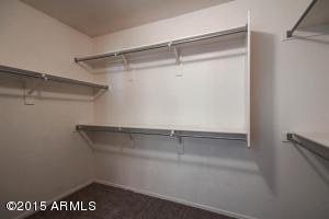 1165 E Sheffield Ave, Gilbert, AZ 85296 photo 34