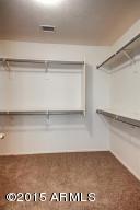 1165 E Sheffield Ave, Gilbert, AZ 85296 photo 35