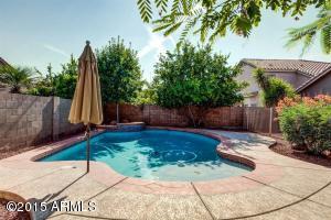 1165 E Sheffield Ave, Gilbert, AZ 85296 photo 41