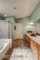 1165 E Sheffield Ave, Gilbert, AZ 85296 photo 29