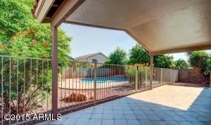1165 E Sheffield Ave, Gilbert, AZ 85296 photo 37