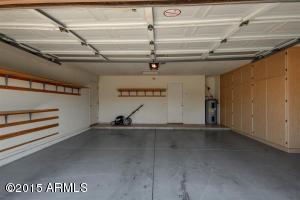 1165 E Sheffield Ave, Gilbert, AZ 85296 photo 45
