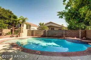 1165 E Sheffield Ave, Gilbert, AZ 85296 photo 44
