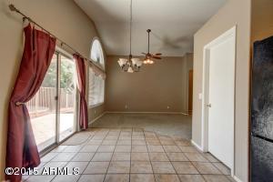 1165 E Sheffield Ave, Gilbert, AZ 85296 photo 19