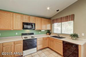 1165 E Sheffield Ave, Gilbert, AZ 85296 photo 21