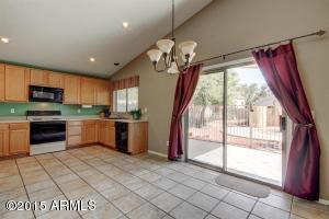 1165 E Sheffield Ave, Gilbert, AZ 85296 photo 18
