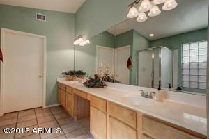 1165 E Sheffield Ave, Gilbert, AZ 85296 photo 28