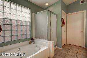 1165 E Sheffield Ave, Gilbert, AZ 85296 photo 33
