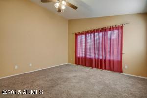 1165 E Sheffield Ave, Gilbert, AZ 85296 photo 25