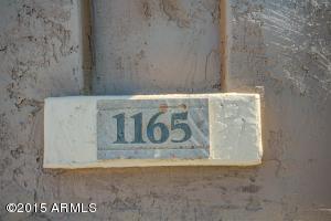 1165 E Sheffield Ave, Gilbert, AZ 85296 photo 47
