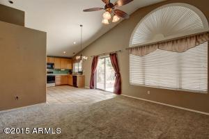 1165 E Sheffield Ave, Gilbert, AZ 85296 photo 13