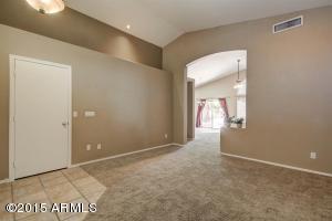 1165 E Sheffield Ave, Gilbert, AZ 85296 photo 12