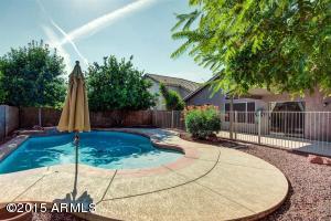 1165 E Sheffield Ave, Gilbert, AZ 85296 photo 40