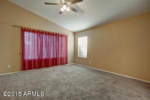 1165 E Sheffield Ave, Gilbert, AZ 85296 photo 26