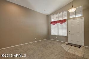 1165 E Sheffield Ave, Gilbert, AZ 85296 photo 11