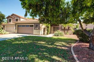1165 E Sheffield Ave, Gilbert, AZ 85296 photo 9