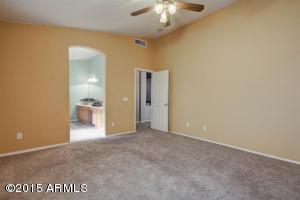 1165 E Sheffield Ave, Gilbert, AZ 85296 photo 24