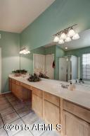 1165 E Sheffield Ave, Gilbert, AZ 85296 photo 31