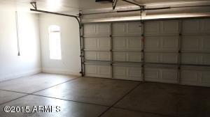 385 E Sagebrush St, Gilbert, AZ 85296 photo 3