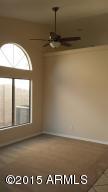 385 E Sagebrush St, Gilbert, AZ 85296 photo 9