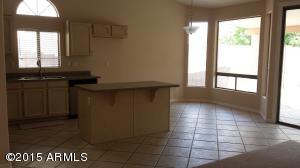385 E Sagebrush St, Gilbert, AZ 85296 photo 7