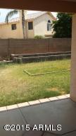 385 E Sagebrush St, Gilbert, AZ 85296 photo 8