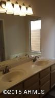 385 E Sagebrush St, Gilbert, AZ 85296 photo 13