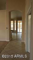 385 E Sagebrush St, Gilbert, AZ 85296 photo 11