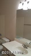 385 E Sagebrush St, Gilbert, AZ 85296 photo 14