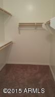 385 E Sagebrush St, Gilbert, AZ 85296 photo 12