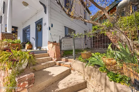 513 School St, Jerome, AZ 86331 photo 7